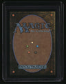 Edge of Eternities Watery Grave (Borderless)