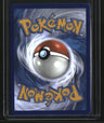 SWSH11: Lost Origin Aerodactyl VSTAR (Secret)