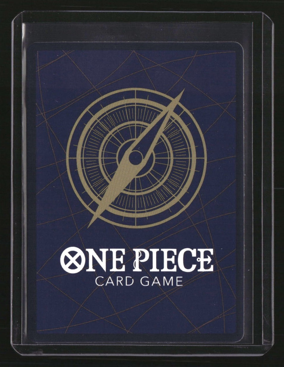 Premium Booster -The Best- Vol. 2 Gum-Gum Jet Gatling