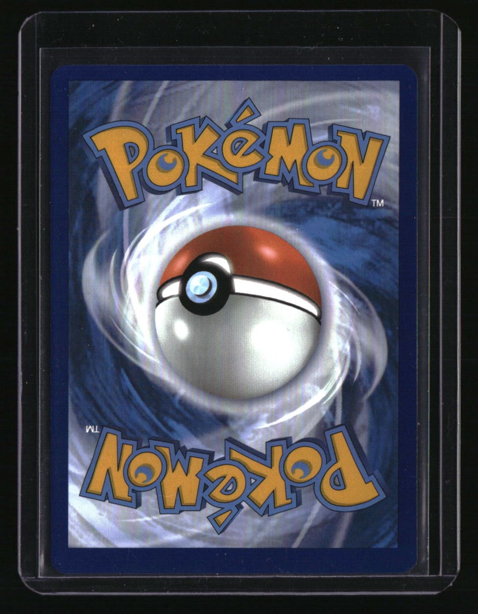 SWSH: Crown Zenith Charizard VSTAR