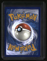 SV: Scarlet & Violet Promo Cards Charmander