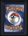 ME: Mega Evolution Promo Piplup