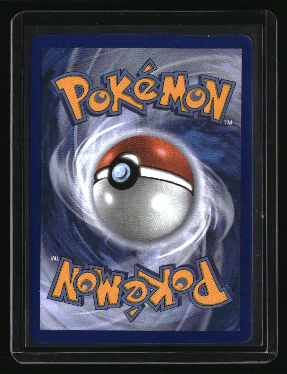 ME: Ascended Heroes Mega Dragonite ex