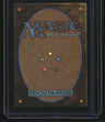 The Lord of the Rings: Delighted Halfling (Extended Art) (Surge Foil)