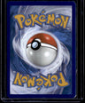 SWSH09: Brilliant Stars Trainer Gallery Mimikyu V