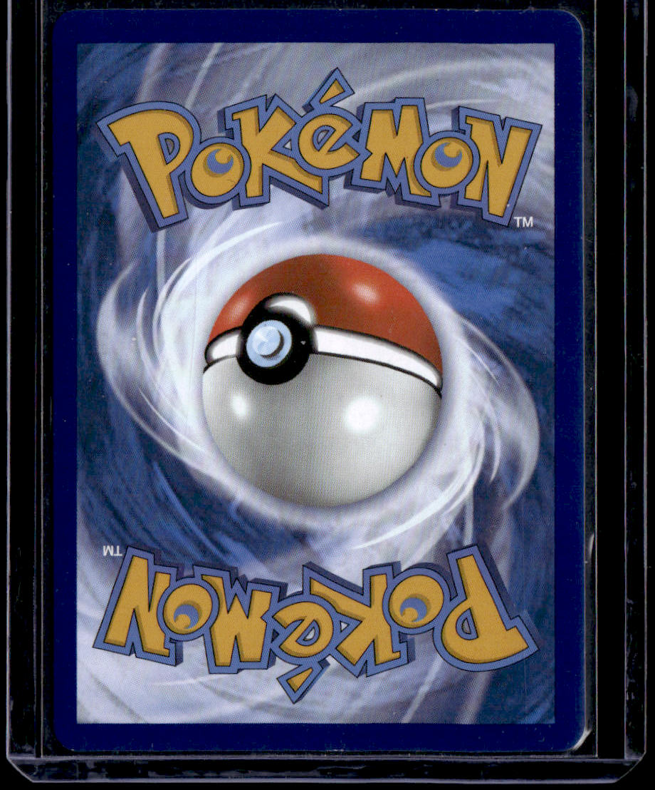 SWSH09: Brilliant Stars Trainer Gallery Mimikyu V