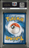 2025 Pokemon Dri En-Destined Rivals Yanma Illustration Rare PSA 10