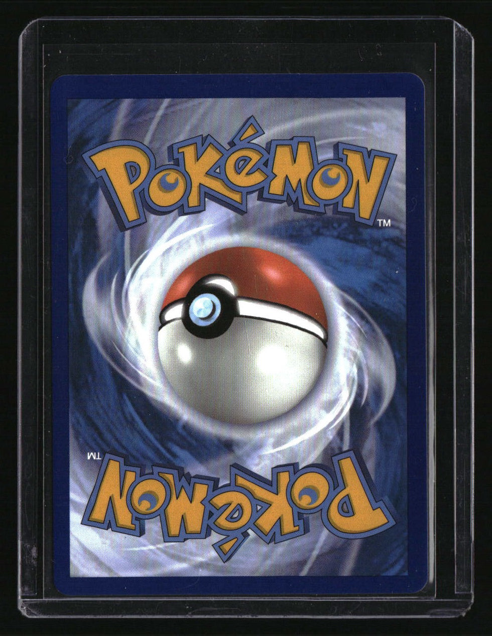 SWSH12: Silver Tempest Trainer Gallery Blissey V