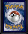 SV01: Scarlet & Violet Base Set Gardevoir ex