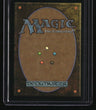 Future Sight Sliver Legion