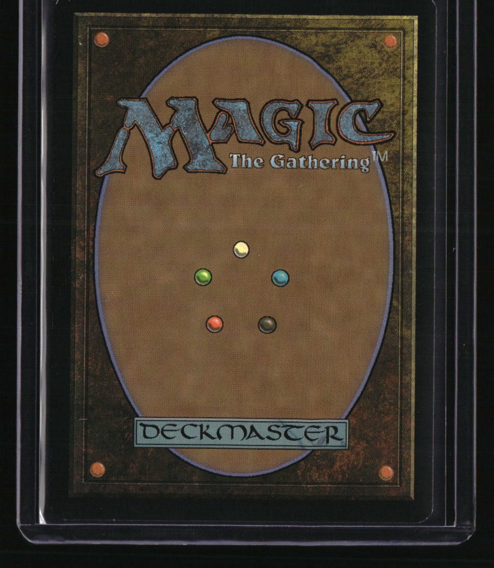 Future Sight Sliver Legion