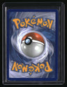 Legendary Treasures: Radiant Collection Mew EX (Full Art)