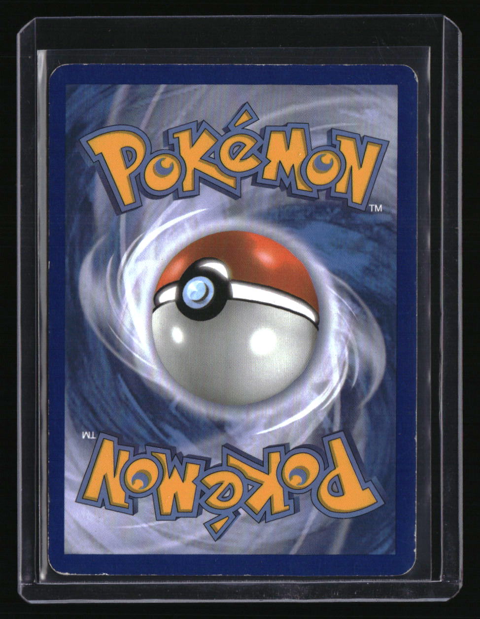 Legendary Treasures: Radiant Collection Mew EX (Full Art)
