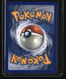 EX Hidden Legends Gulpin Reverse Holo