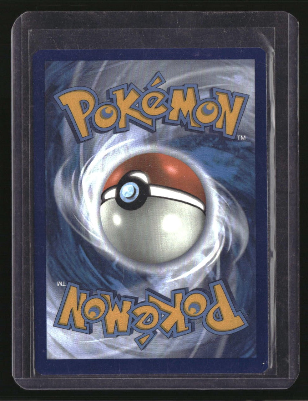 SWSH09: Brilliant Stars Trainer Gallery Zekrom