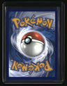 SWSH: Crown Zenith: Galarian Gallery Lapras