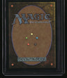 Double Masters Avacyn, Angel of Hope