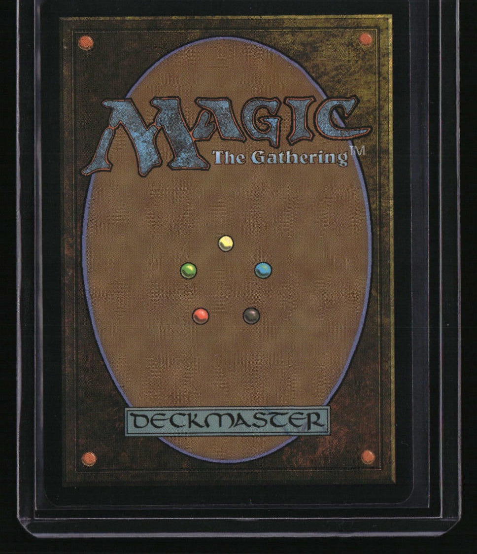 Double Masters Avacyn, Angel of Hope