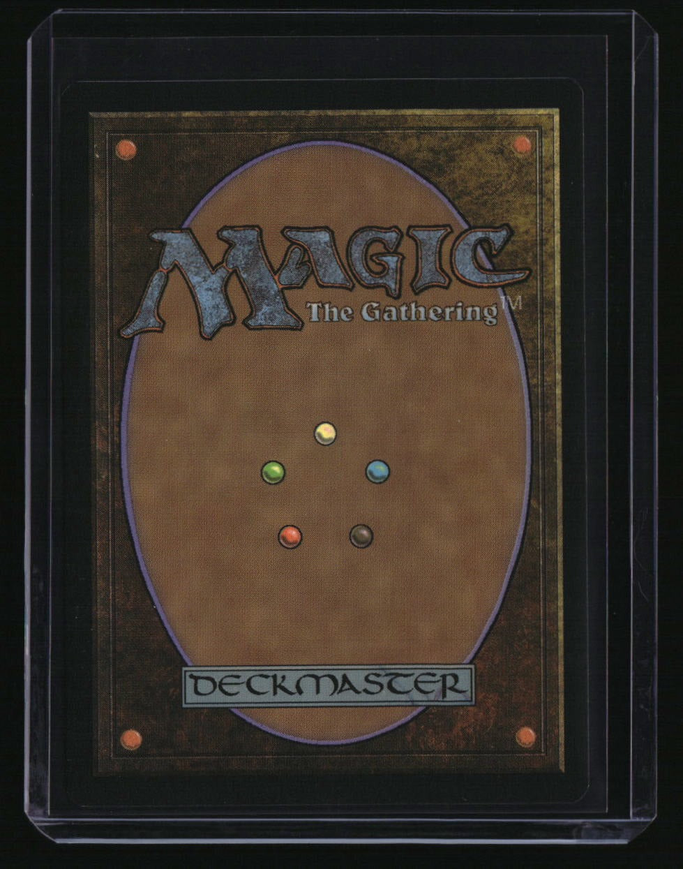 Secret Lair Drop Series Rat Colony
