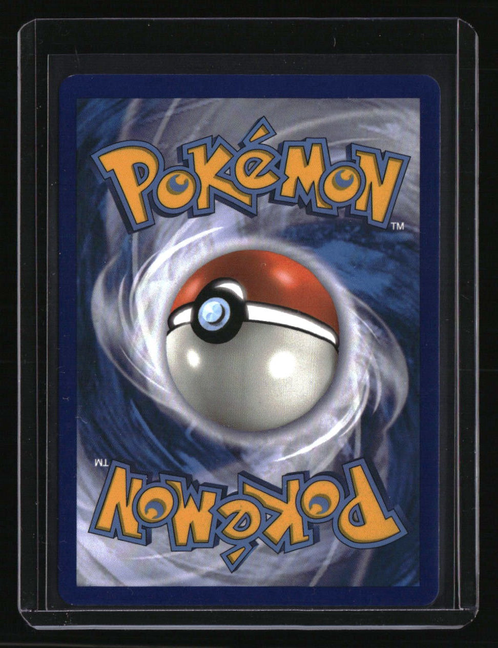 XY - Evolutions M Blastoise EX