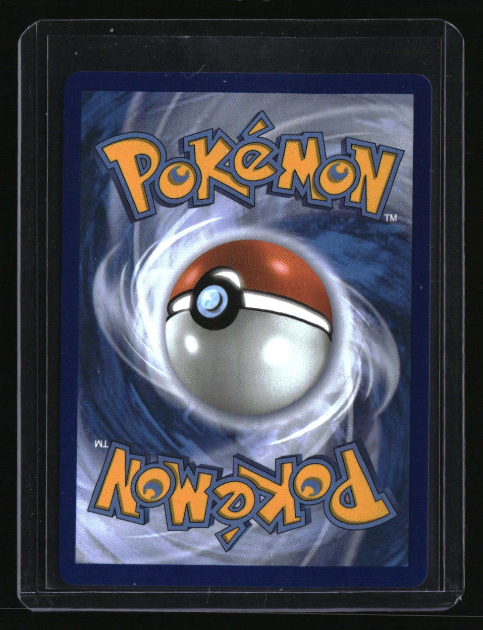 ME01: Mega Evolution Mega Gardevoir ex