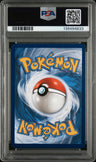 2025 Pokemon Meg En-Mega Evolution Mega Lucario Ex SIR PSA 10