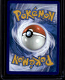 SV01: Scarlet & Violet Base Set Wiglett
