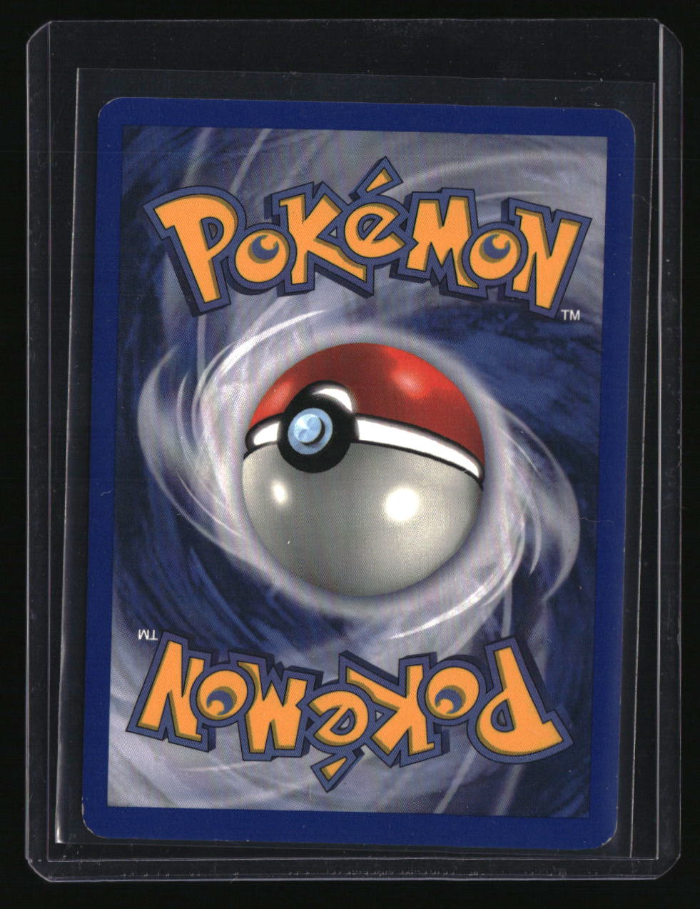 WoTC Promo Brock's Vulpix [W Stamped]