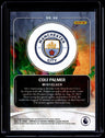 2021-22 Panini Chronicles Cole Palmer Origins Premier League Gold #/10
