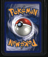 Base Set (Shadowless) Magikarp