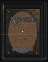 Avatar: The Last Airbender Badgermole Cub (Borderless)