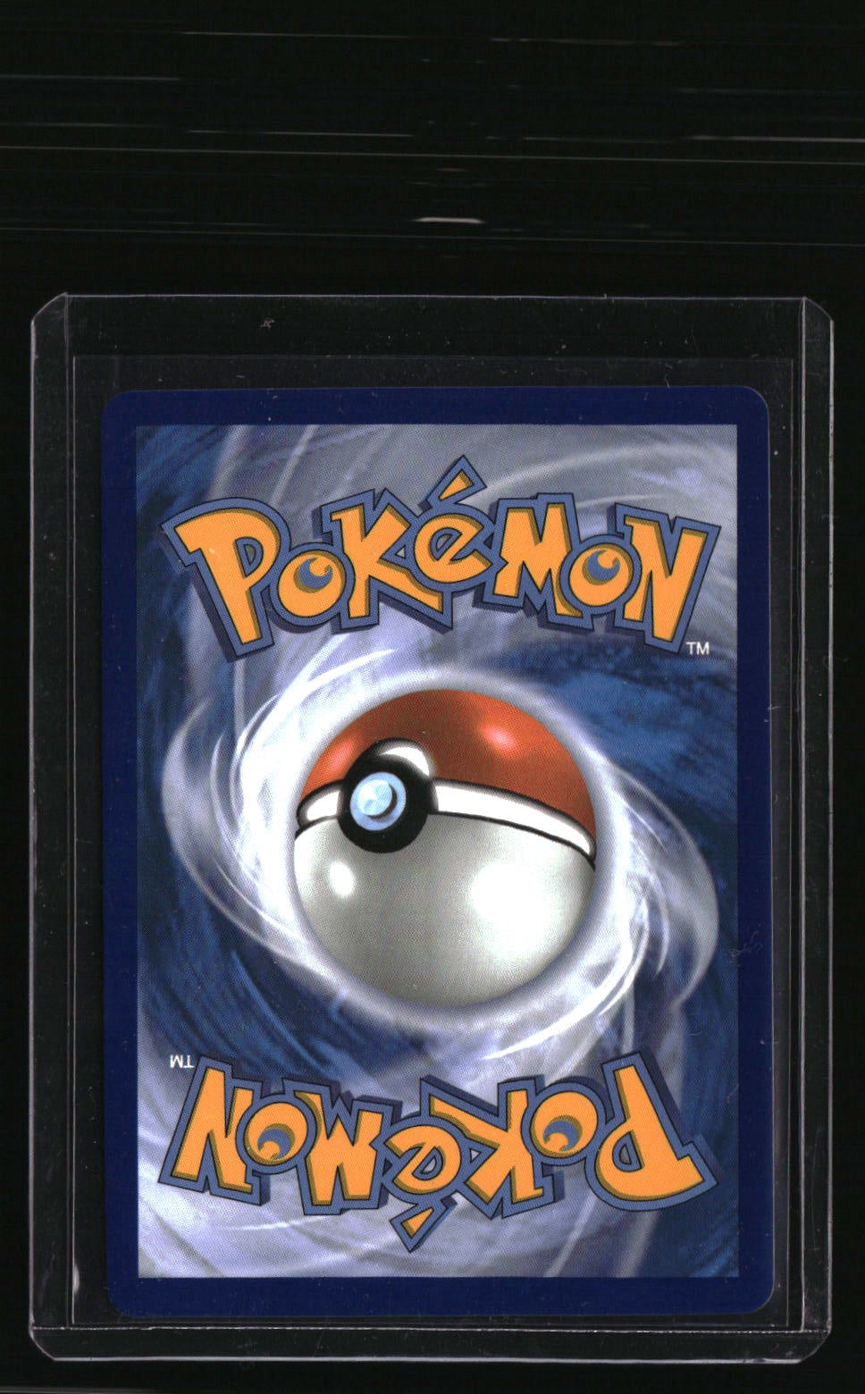 ME: Mega Evolution Promo Oricorio ex