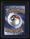 SV08: Surging Sparks Milotic ex