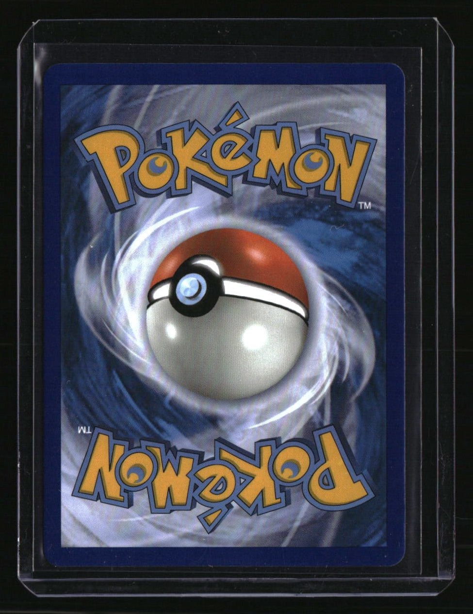 XY - Evolutions M Venusaur EX