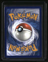 SV: Scarlet & Violet 151 Mr. Mime