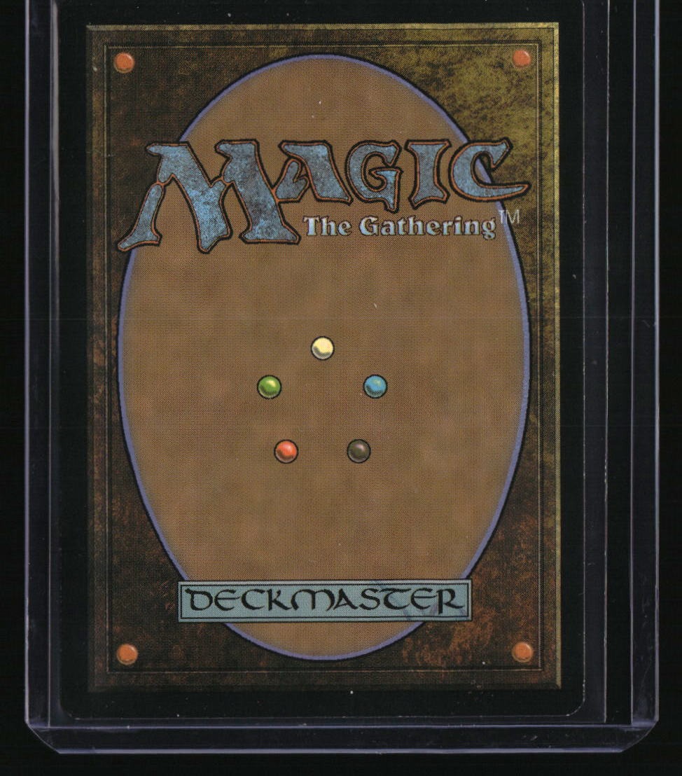 Zendikar Expeditions Bloodstained Mire Foil