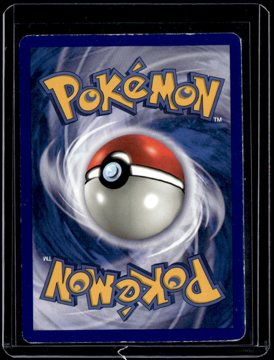 Fossil Zapdos (15)