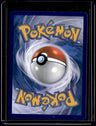 XY Promos Zekrom (Full Art Promo)