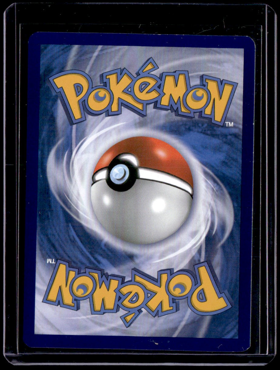 XY Promos Zekrom (Full Art Promo)