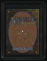 The List Reprints Aura Shards (CMD)