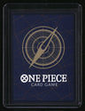 Legacy of the Master Sanji (070) (Alternate Art)