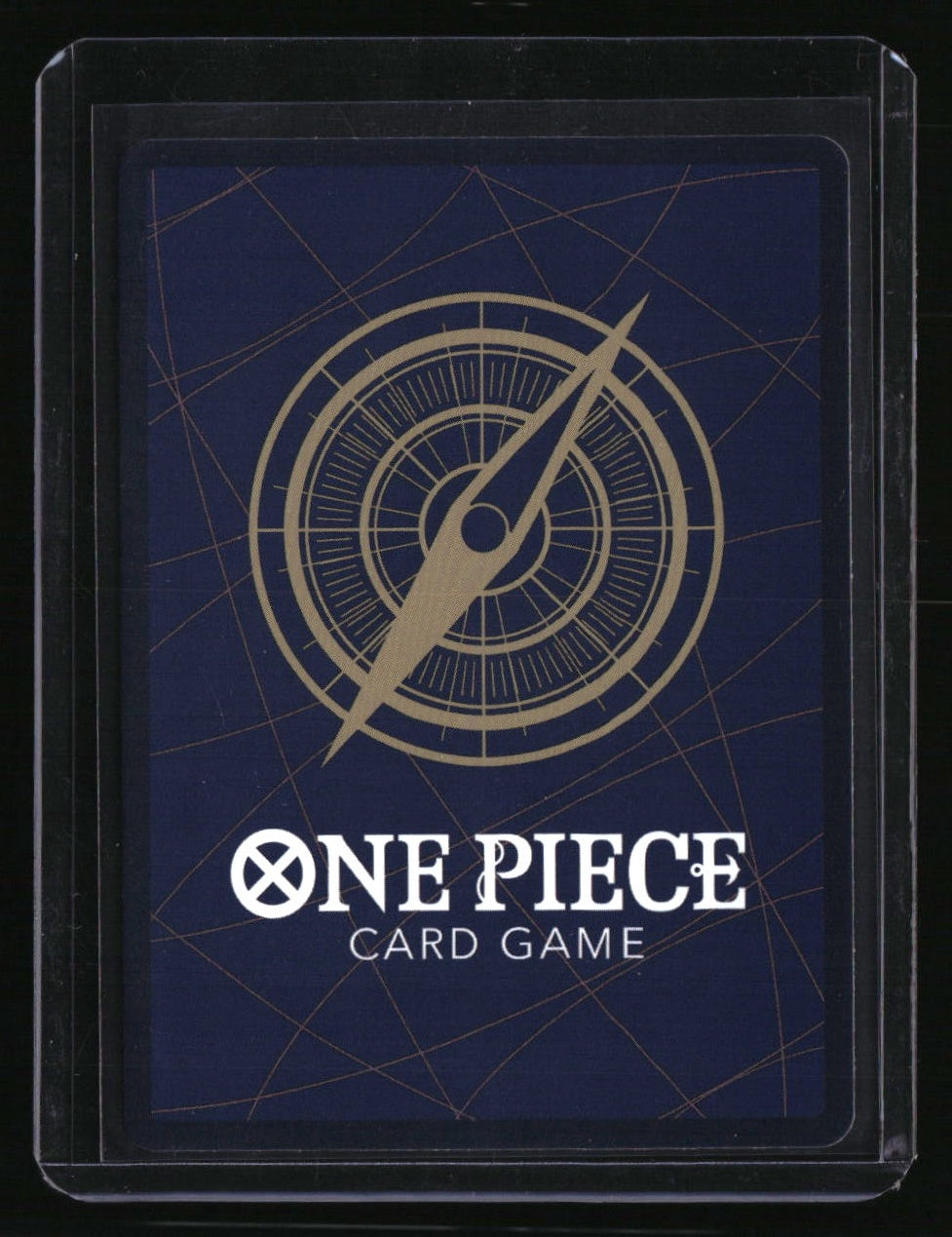 Legacy of the Master Sanji (070) (Alternate Art)