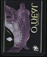 1998-99 SkyBox E-X Century Shaquille O'Neal