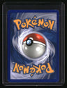 EX Crystal Guardians Wartortle Reverse Holo