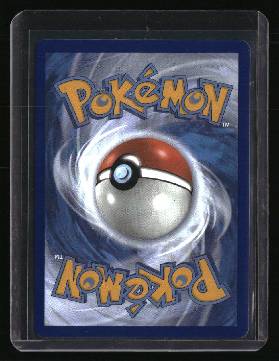 Pokemon GO Radiant Charizard