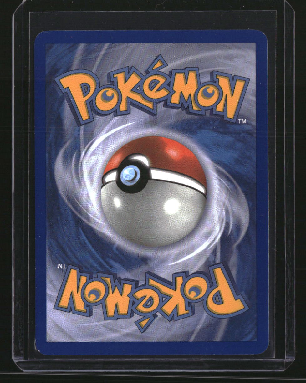 Next Destinies Shaymin EX (94 Full Art)