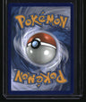XY - Evolutions Dragonite EX (Full Art)