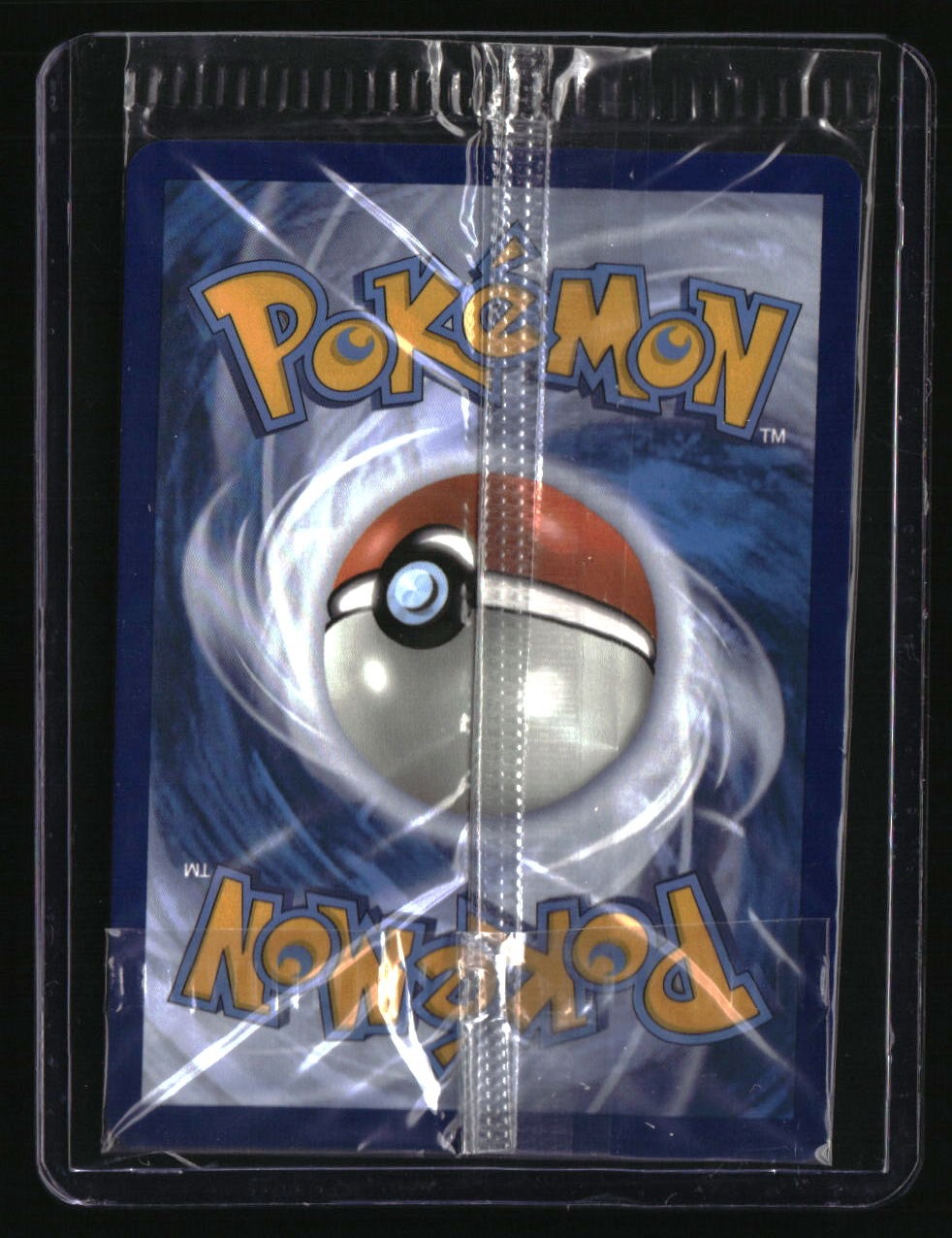 SV: Scarlet & Violet Promo Cards Mewtwo - Sealed