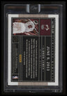 2023-24 Panini One and One LeBron James Timeless Moments #/99