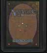 The List Reprints Revel in Riches